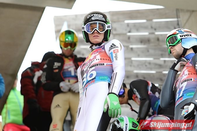 109 Matjaz Pungertar